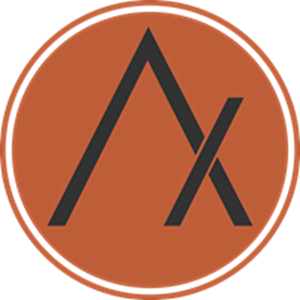 AXSUS Logo